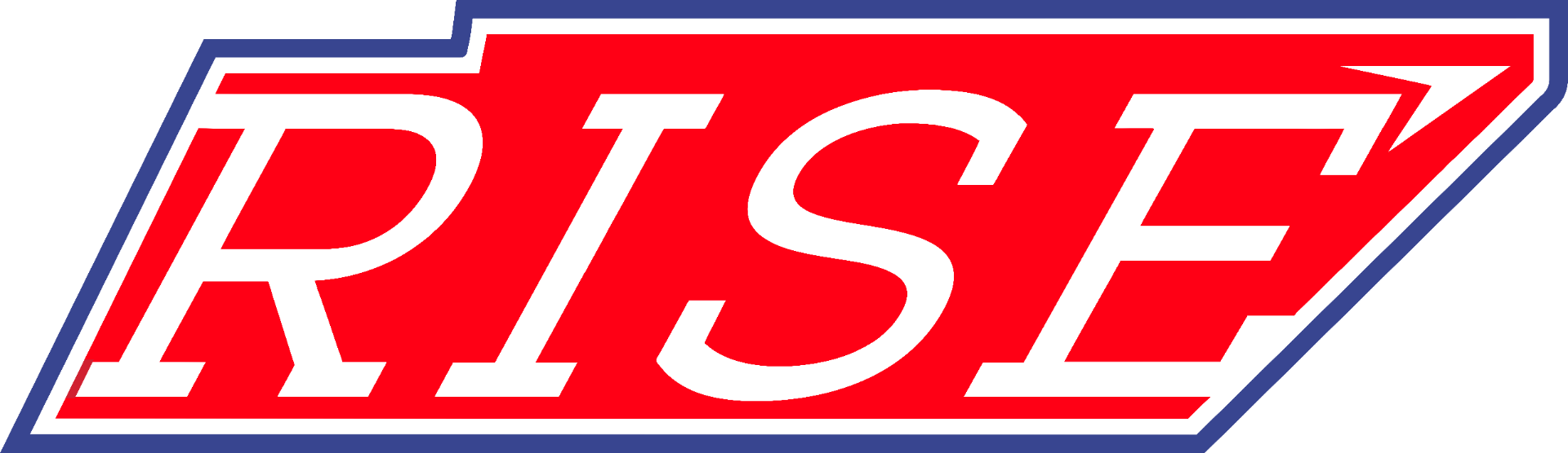 Rise Strength & Performance logo